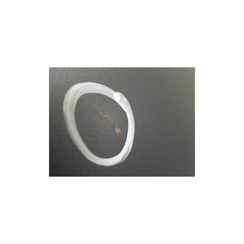 PORTE AVANT DROIT CITROEN C3 PH2 2005-2010