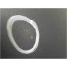 PORTE AVANT DROIT CITROEN C3 PH2 2005-2010