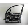 PORTE AVANT DROIT CITROEN C3 PH2 2005-2010