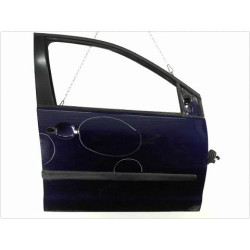PORTE AVD