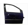 PORTE AVANT DROIT VOLKSWAGEN POLO IV 02-05