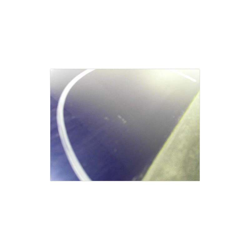 PORTE AVANT DROIT VOLKSWAGEN POLO IV 02-05