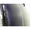 PORTE AVANT DROIT VOLKSWAGEN POLO IV 02-05