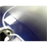 PORTE AVANT DROIT VOLKSWAGEN POLO IV 02-05