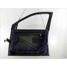 PORTE AVANT DROIT VOLKSWAGEN POLO IV 02-05