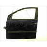 PORTE AVANT GAUCHE VOLKSWAGEN POLO IV 02-05