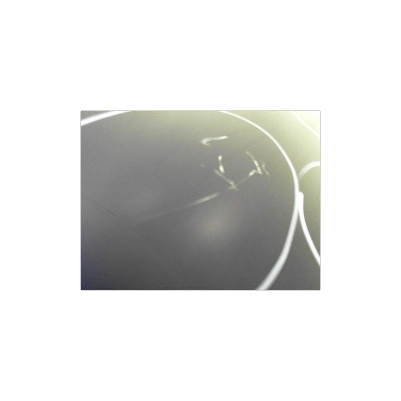 PORTE AVANT GAUCHE VOLKSWAGEN POLO IV 02-05