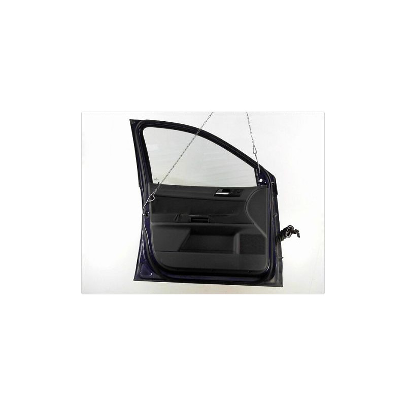 PORTE AVANT GAUCHE VOLKSWAGEN POLO IV 02-05