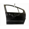 PORTE AVANT DROIT PEUGEOT 308 SW 08-11