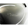 PORTE AVANT DROIT PEUGEOT 308 SW 08-11