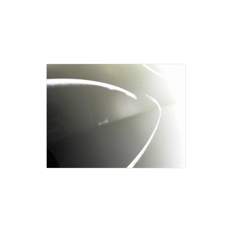 PORTE AVANT DROIT PEUGEOT 308 SW 08-11