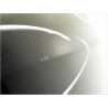 PORTE AVANT DROIT PEUGEOT 308 SW 08-11