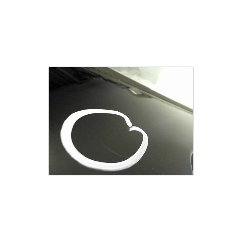 PORTE AVANT DROIT PEUGEOT 308 SW 08-11