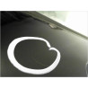 PORTE AVANT DROIT PEUGEOT 308 SW 08-11