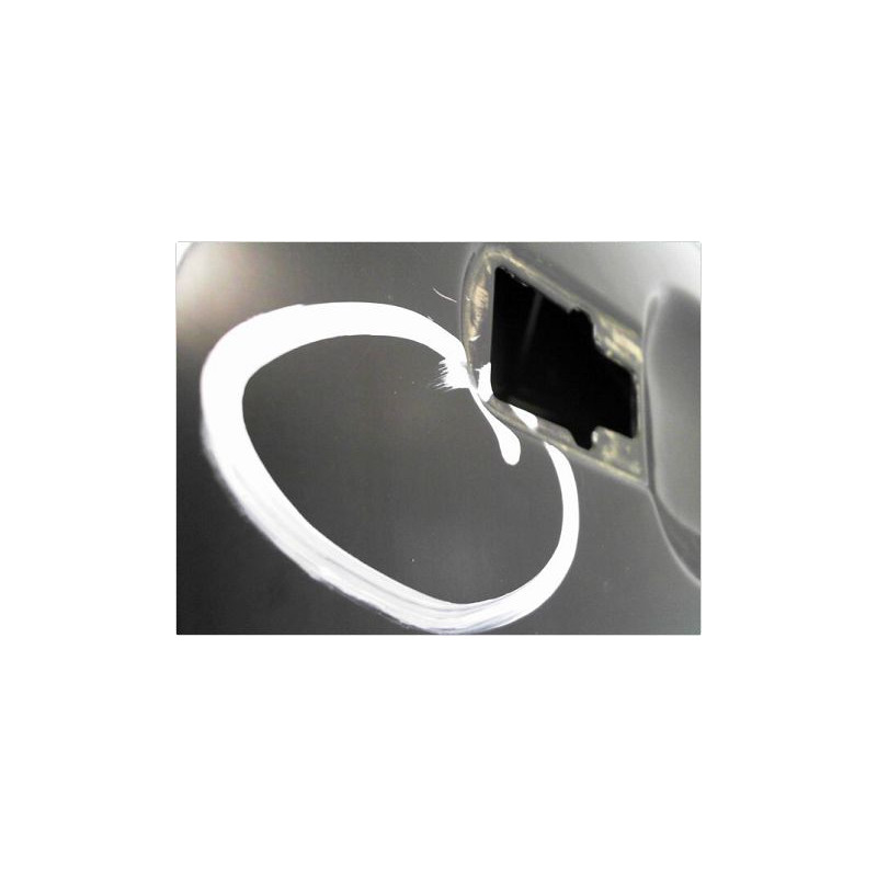 PORTE AVANT DROIT PEUGEOT 308 SW 08-11