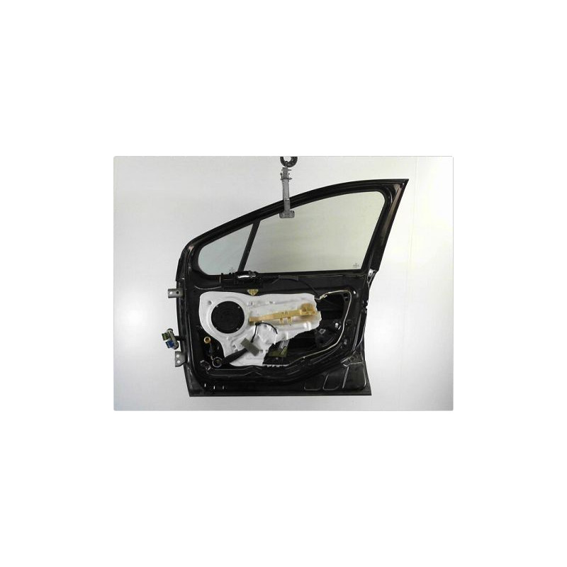 PORTE AVANT DROIT PEUGEOT 308 SW 08-11