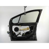 PORTE AVANT DROIT PEUGEOT 308 SW 08-11