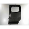 PORTE COULISSANTE GAUCHE CITROEN NEMO COMBI 2008-