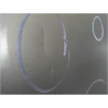 PORTE COULISSANTE GAUCHE CITROEN NEMO COMBI 2008-