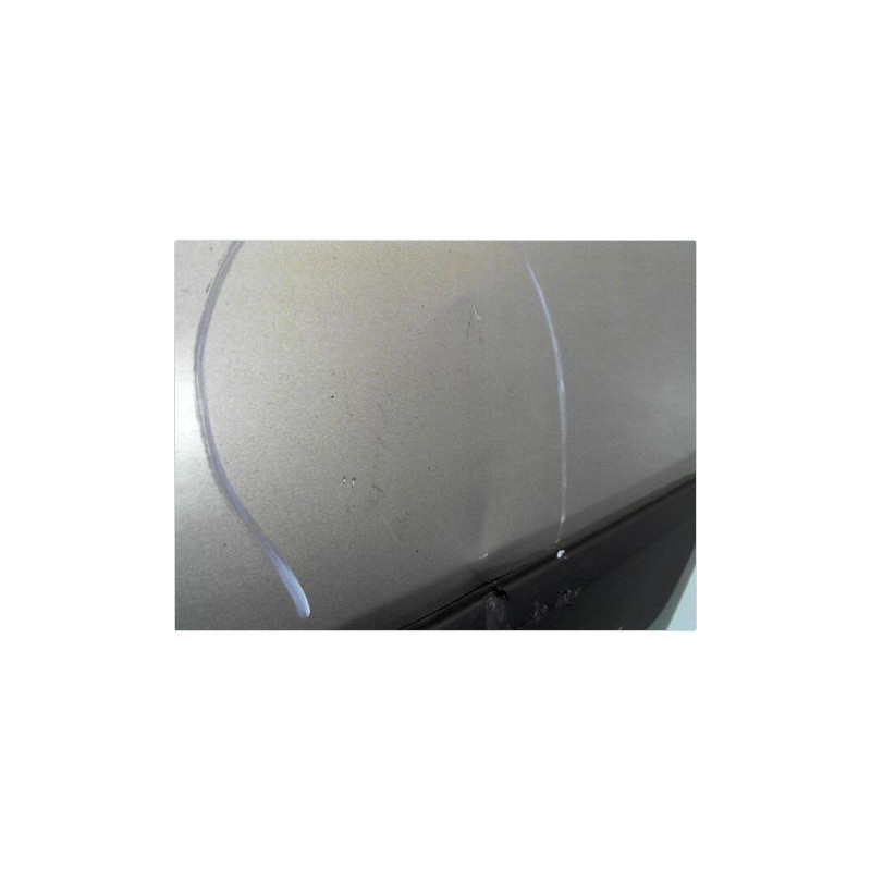 PORTE COULISSANTE GAUCHE CITROEN NEMO COMBI 2008-