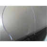 PORTE COULISSANTE GAUCHE CITROEN NEMO COMBI 2008-