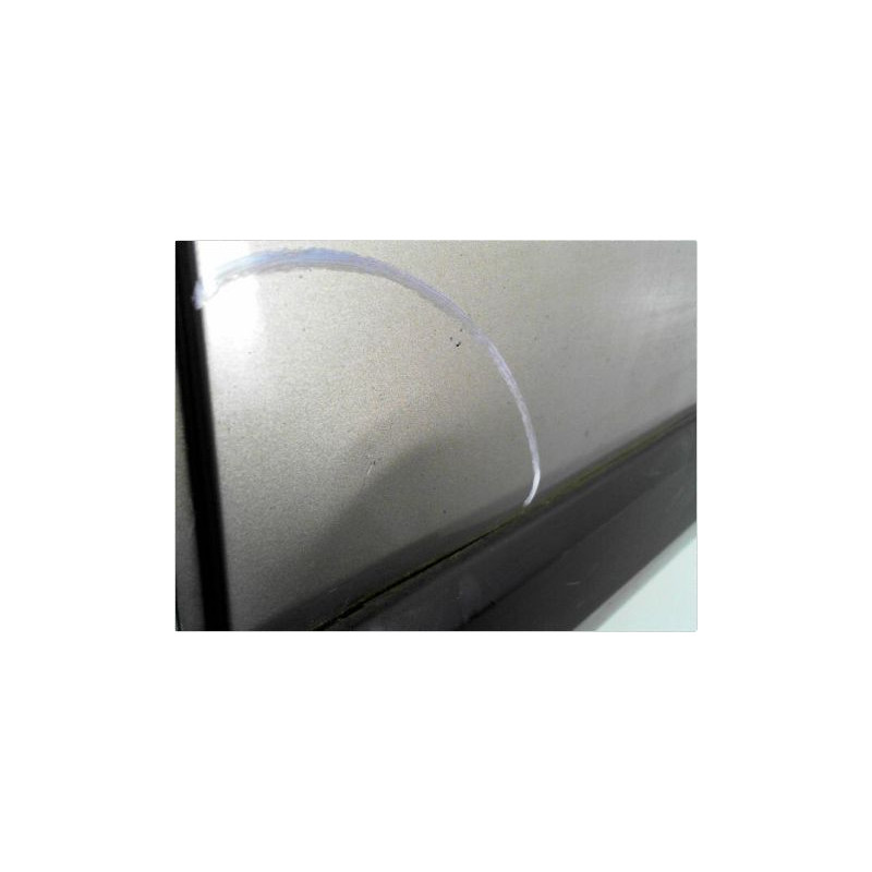 PORTE COULISSANTE GAUCHE CITROEN NEMO COMBI 2008-