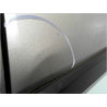 PORTE COULISSANTE GAUCHE CITROEN NEMO COMBI 2008-