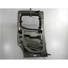 PORTE COULISSANTE GAUCHE CITROEN NEMO COMBI 2008-