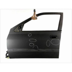 PORTE AVG