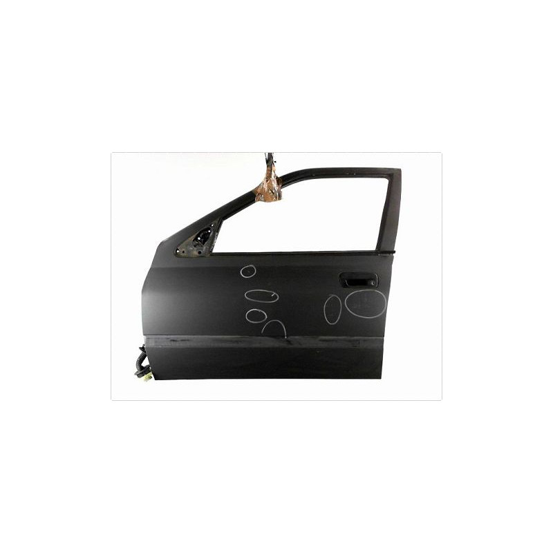 PORTE AVANT GAUCHE PEUGEOT 406 99-04