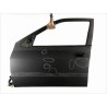 PORTE AVANT GAUCHE PEUGEOT 406 99-04