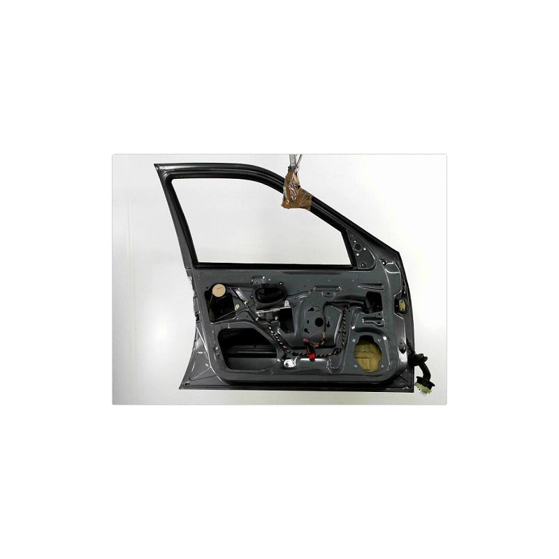 PORTE AVANT GAUCHE PEUGEOT 406 99-04