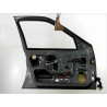 PORTE AVANT GAUCHE PEUGEOT 406 99-04