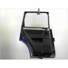 PORTE ARRIERE GAUCHE VOLKSWAGEN TOUAREG PH2 2007-2010