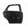 PORTE ARRIERE DROIT FORD MONDEO III 07-10