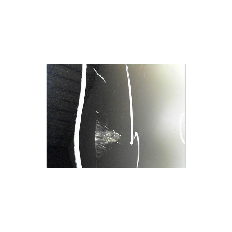 PORTE ARRIERE DROIT FORD MONDEO III 07-10