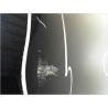 PORTE ARRIERE DROIT FORD MONDEO III 07-10