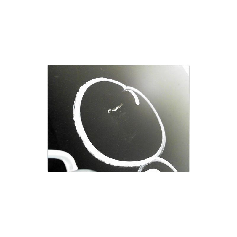 PORTE ARRIERE DROIT FORD MONDEO III 07-10
