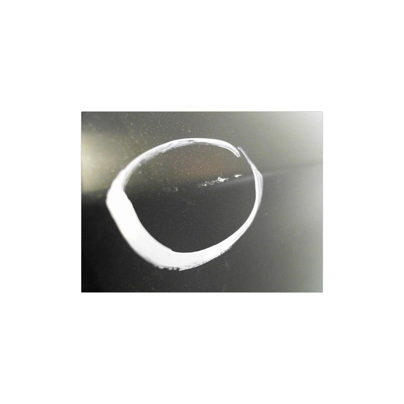 PORTE ARRIERE DROIT FORD MONDEO III 07-10