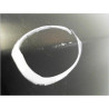 PORTE ARRIERE DROIT FORD MONDEO III 07-10