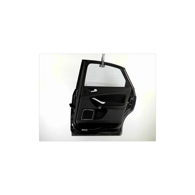 PORTE ARRIERE DROIT FORD MONDEO III 07-10