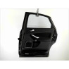 PORTE ARRIERE DROIT FORD MONDEO III 07-10