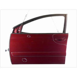 PORTE AVG
