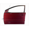 PORTE AVANT GAUCHE CITROEN C5 PH2 2004-2008