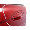 PORTE AVANT GAUCHE CITROEN C5 PH2 2004-2008