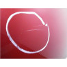 PORTE AVANT GAUCHE CITROEN C5 PH2 2004-2008