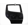 PORTE ARRIERE DROIT PEUGEOT 207 SW 2007-2013