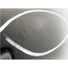 PORTE ARRIERE DROIT PEUGEOT 207 SW 2007-2013