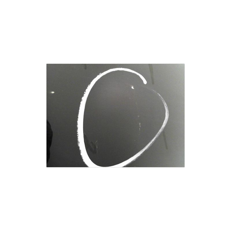 PORTE ARRIERE DROIT PEUGEOT 207 SW 2007-2013