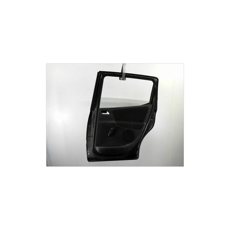 PORTE ARRIERE DROIT PEUGEOT 207 SW 2007-2013